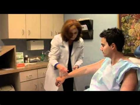 Skin <b>exam</b> protocol. . Male full body dermatology exam video